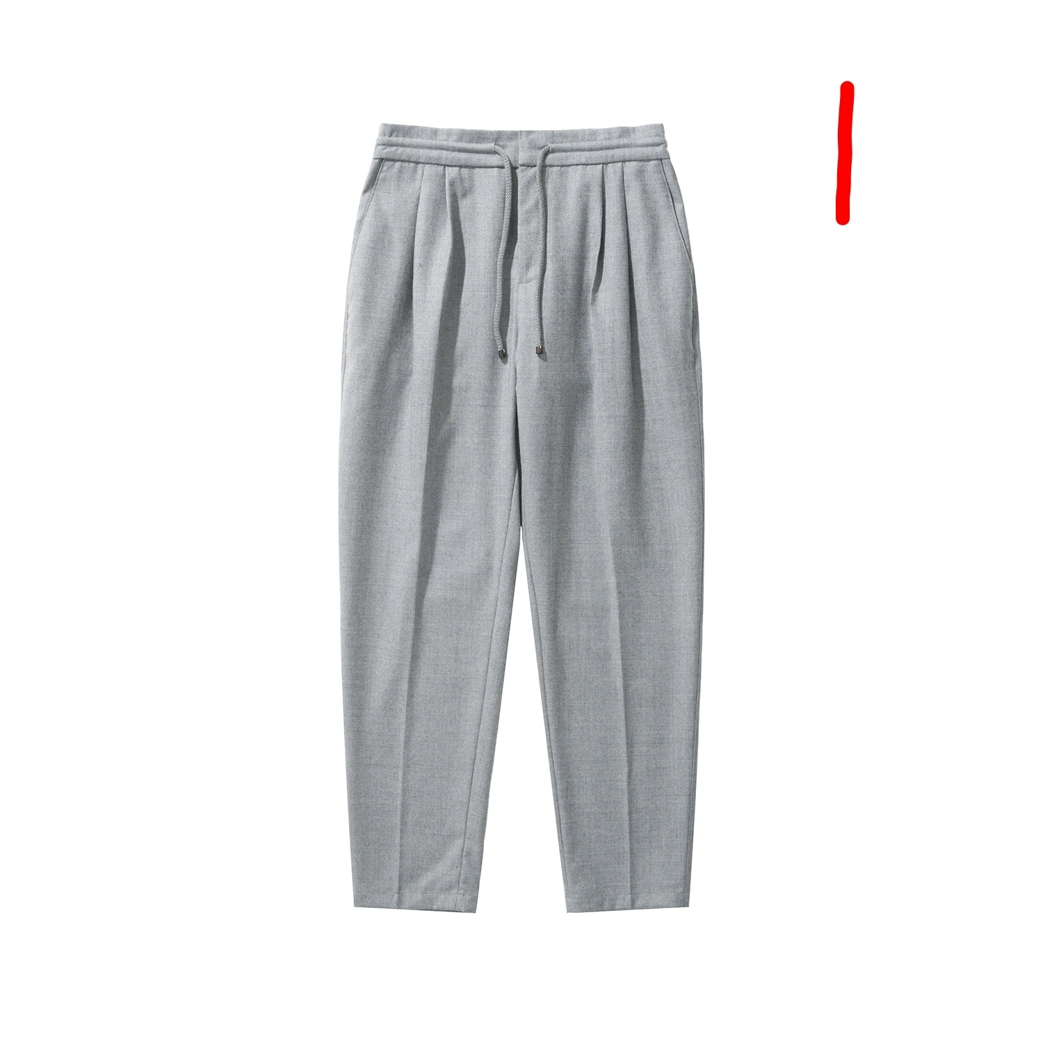 wg.luxury-- 2ru9588o wool 3colour item:E-F509L1014-3H